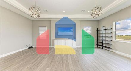 Residential - Single Family Home - Sarasota, Florida, United States - United States Residential - Single Family Home - Sarasota, Florida, United States - United States