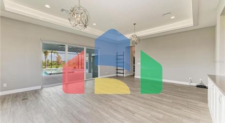 Residential - Single Family Home - Sarasota, Florida, United States - United States Residential - Single Family Home - Sarasota, Florida, United States - United States