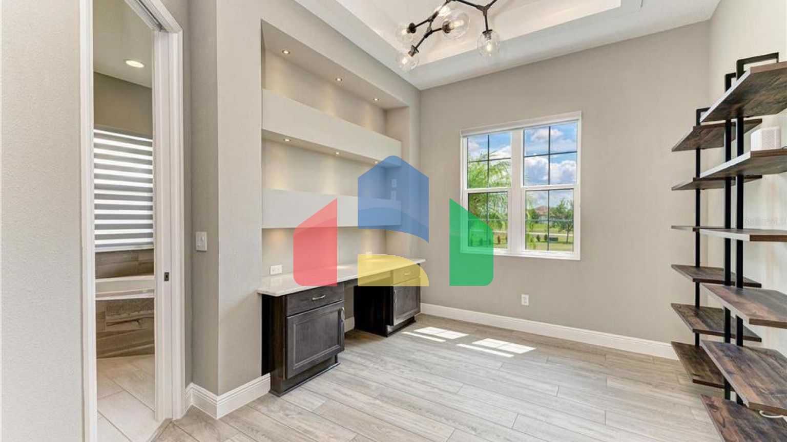 Residential - Single Family Home - Sarasota, Florida, United States - United States