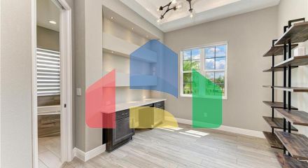 Residential - Single Family Home - Sarasota, Florida, United States - United States Residential - Single Family Home - Sarasota, Florida, United States - United States