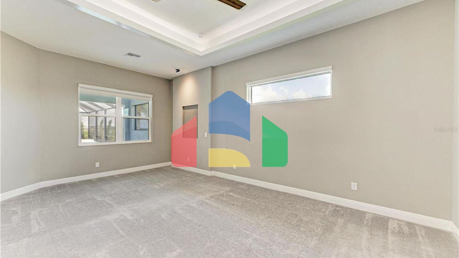 Residential - Single Family Home - Sarasota, Florida, United States - United States