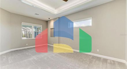 Residential - Single Family Home - Sarasota, Florida, United States - United States Residential - Single Family Home - Sarasota, Florida, United States - United States