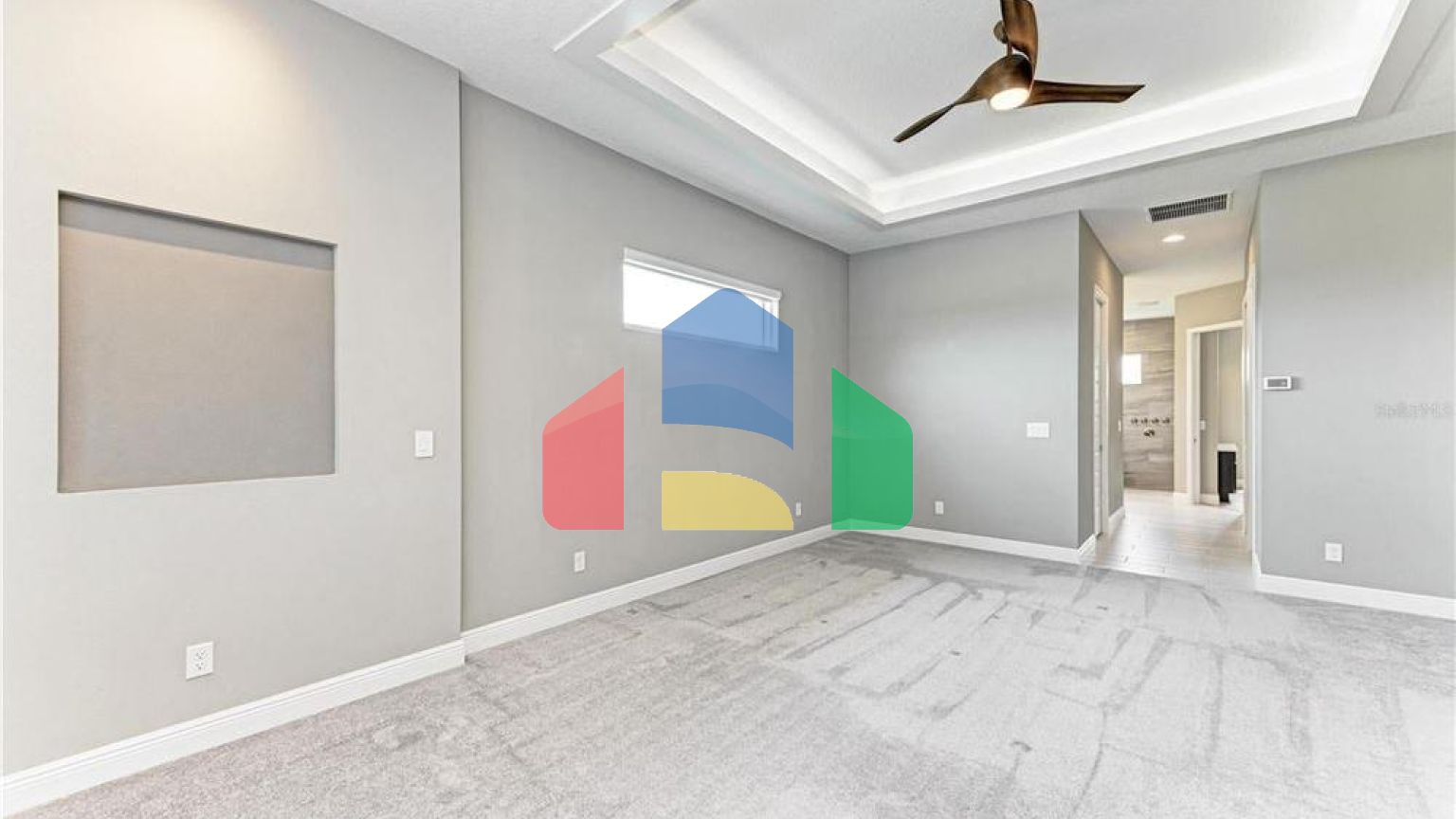 Residential - Single Family Home - Sarasota, Florida, United States - United States