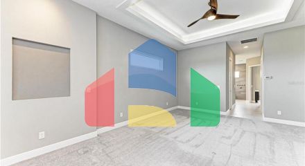 Residential - Single Family Home - Sarasota, Florida, United States - United States Residential - Single Family Home - Sarasota, Florida, United States - United States