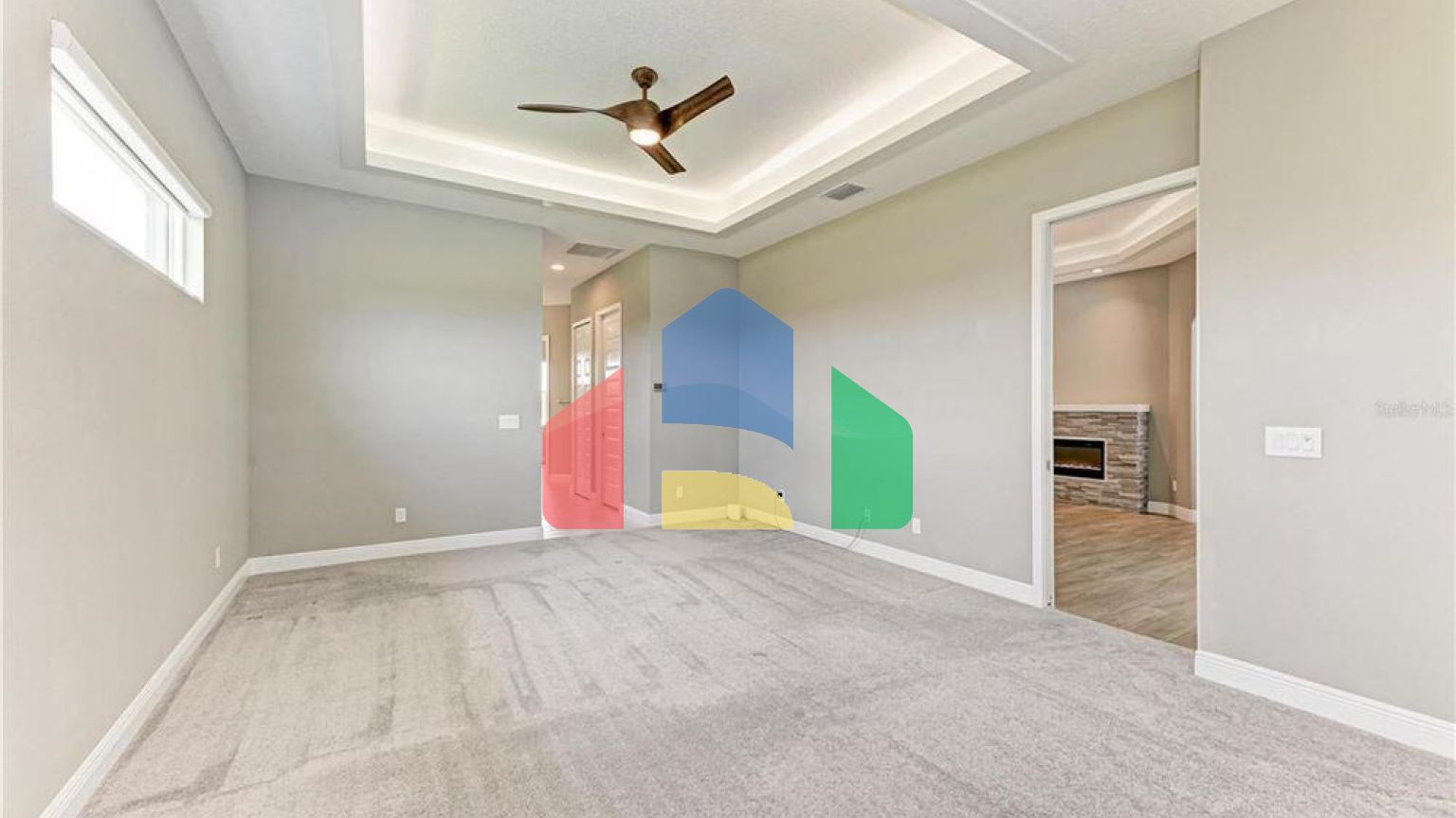 Residential - Single Family Home - Sarasota, Florida, United States - United States