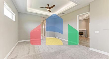 Residential - Single Family Home - Sarasota, Florida, United States - United States Residential - Single Family Home - Sarasota, Florida, United States - United States