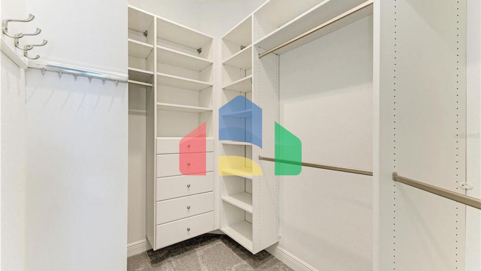 Residential - Single Family Home - Sarasota, Florida, United States - United States