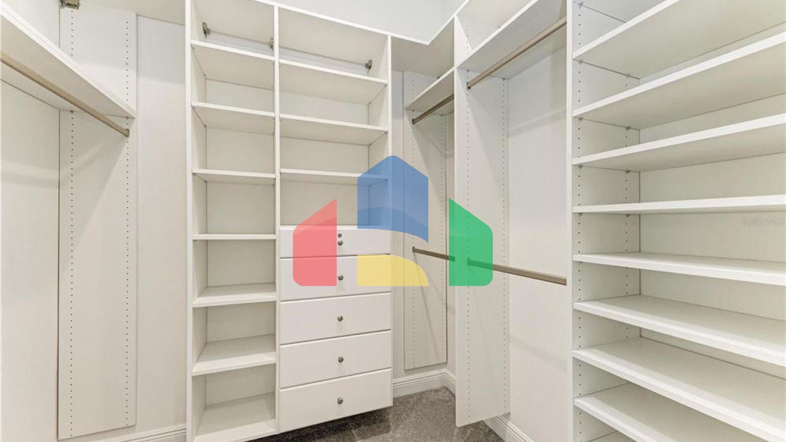 Residential - Single Family Home - Sarasota, Florida, United States - United States