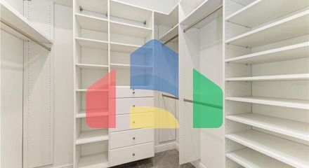 Residential - Single Family Home - Sarasota, Florida, United States - United States Residential - Single Family Home - Sarasota, Florida, United States - United States