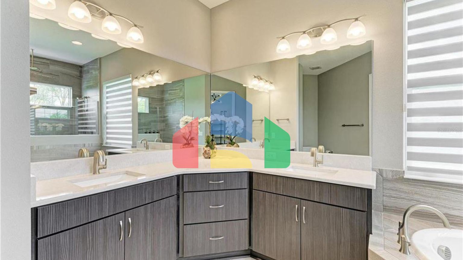 Residential - Single Family Home - Sarasota, Florida, United States - United States