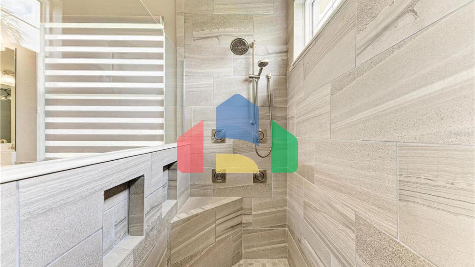 Residential - Single Family Home - Sarasota, Florida, United States - United States