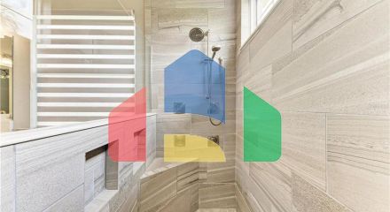 Residential - Single Family Home - Sarasota, Florida, United States - United States Residential - Single Family Home - Sarasota, Florida, United States - United States