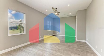 Residential - Single Family Home - Sarasota, Florida, United States - United States Residential - Single Family Home - Sarasota, Florida, United States - United States