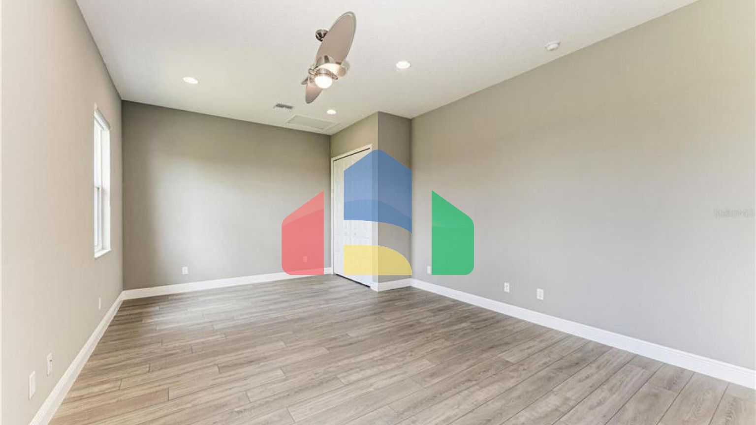 Residential - Single Family Home - Sarasota, Florida, United States - United States