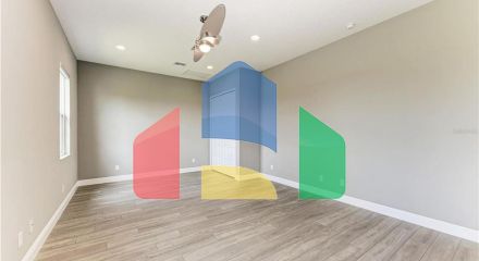 Residential - Single Family Home - Sarasota, Florida, United States - United States Residential - Single Family Home - Sarasota, Florida, United States - United States