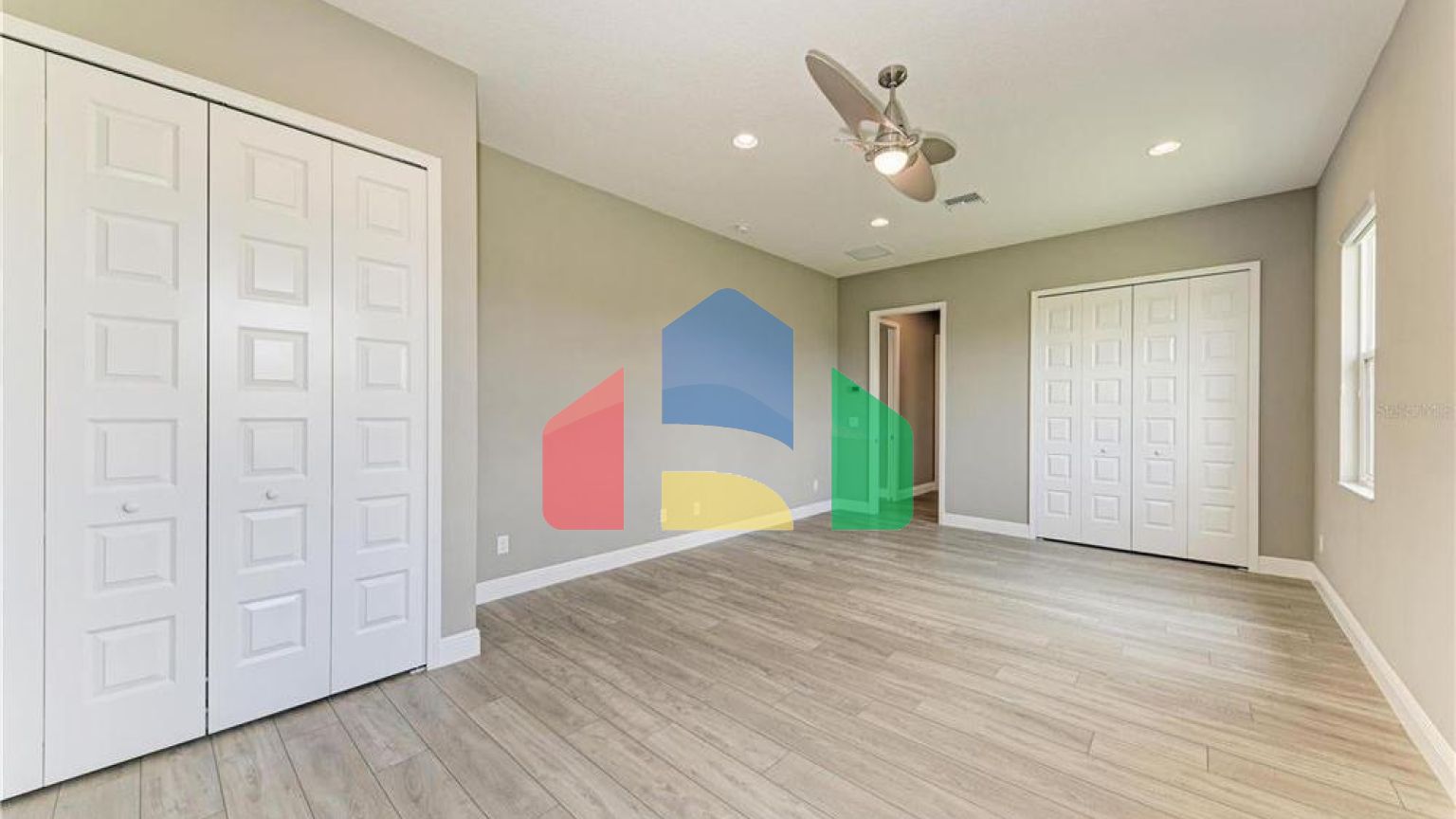 Residential - Single Family Home - Sarasota, Florida, United States - United States