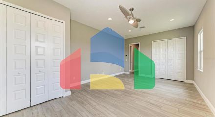 Residential - Single Family Home - Sarasota, Florida, United States - United States Residential - Single Family Home - Sarasota, Florida, United States - United States