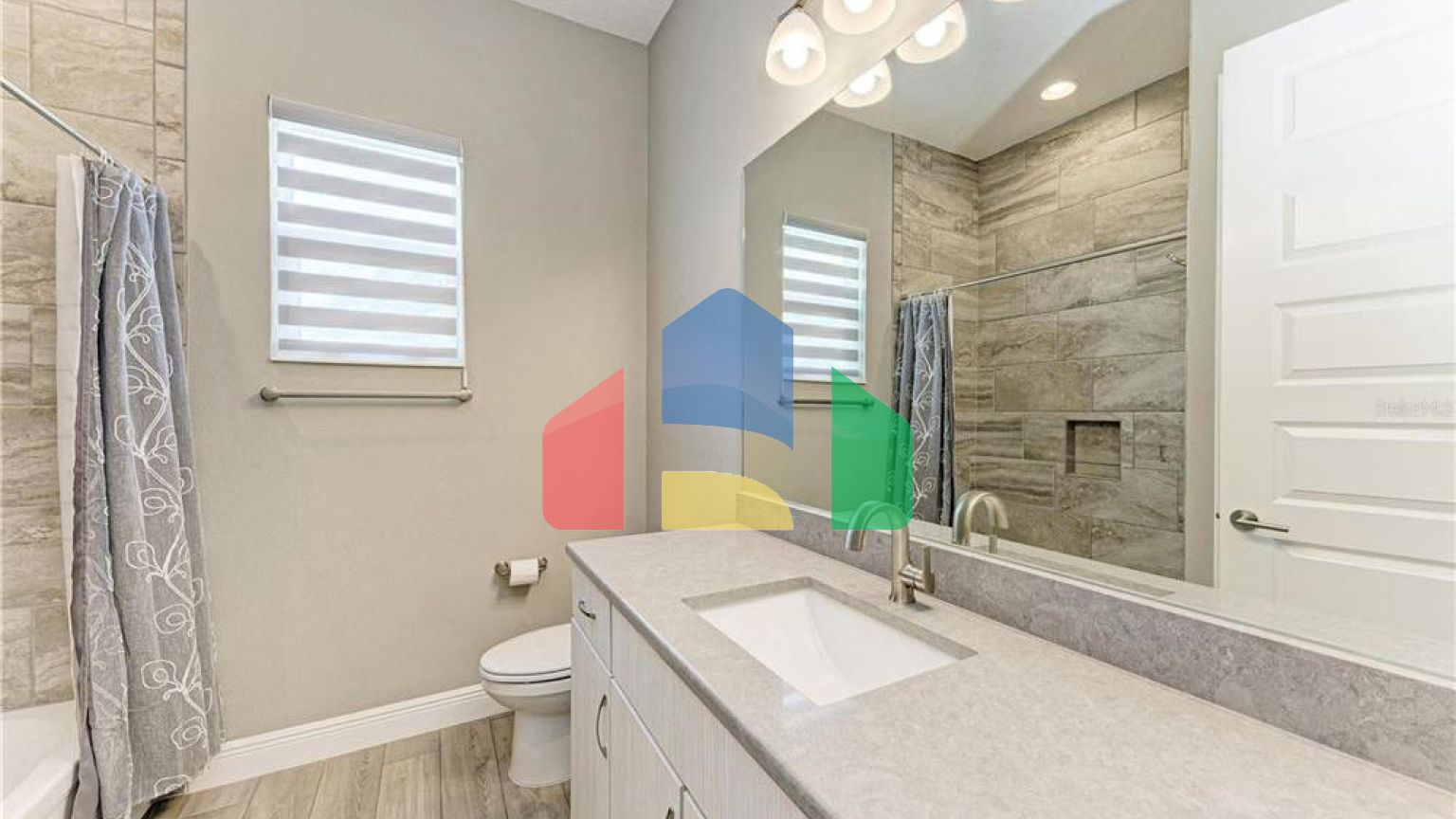 Residential - Single Family Home - Sarasota, Florida, United States - United States