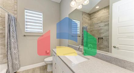 Residential - Single Family Home - Sarasota, Florida, United States - United States Residential - Single Family Home - Sarasota, Florida, United States - United States