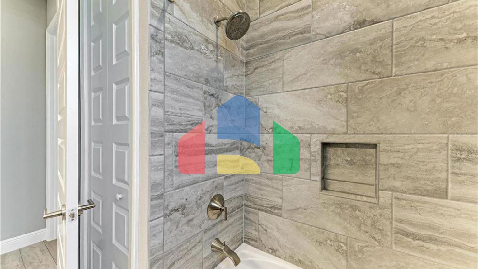 Residential - Single Family Home - Sarasota, Florida, United States - United States