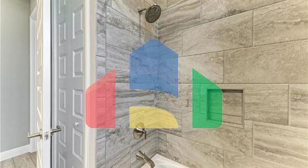 Residential - Single Family Home - Sarasota, Florida, United States - United States Residential - Single Family Home - Sarasota, Florida, United States - United States