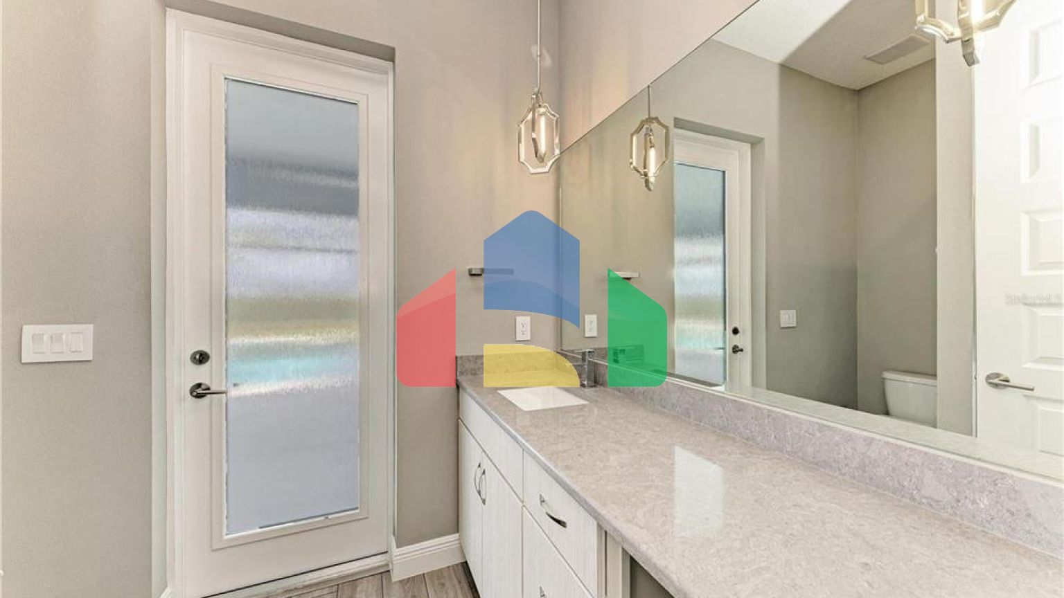 Residential - Single Family Home - Sarasota, Florida, United States - United States