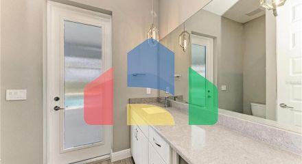 Residential - Single Family Home - Sarasota, Florida, United States - United States Residential - Single Family Home - Sarasota, Florida, United States - United States