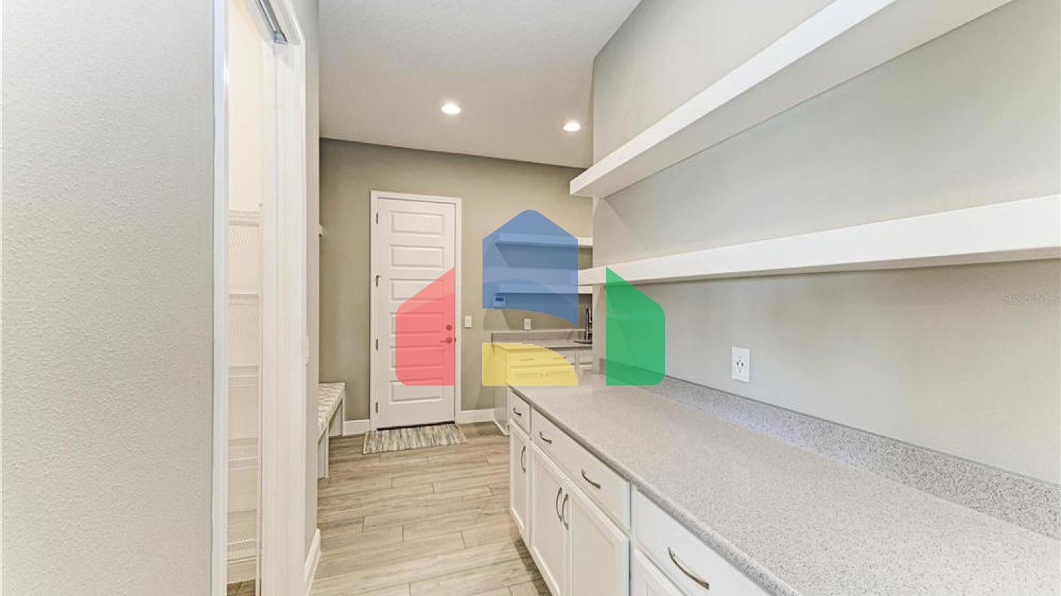 Residential - Single Family Home - Sarasota, Florida, United States - United States