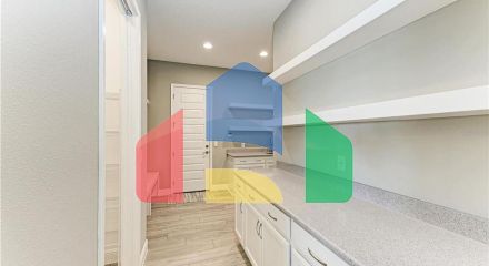 Residential - Single Family Home - Sarasota, Florida, United States - United States Residential - Single Family Home - Sarasota, Florida, United States - United States