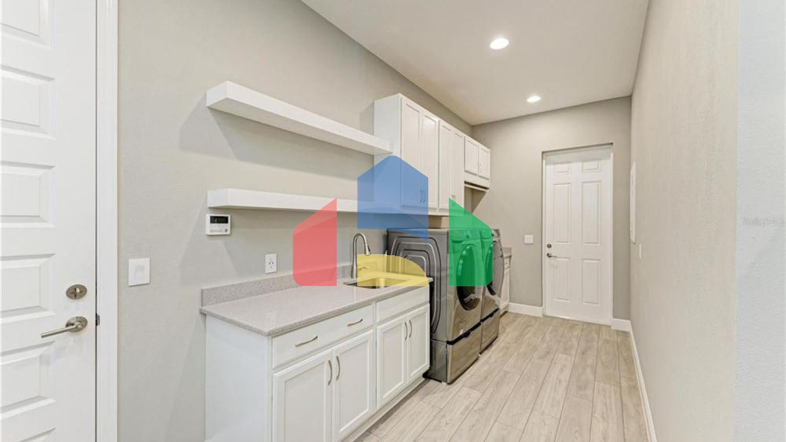 Residential - Single Family Home - Sarasota, Florida, United States - United States