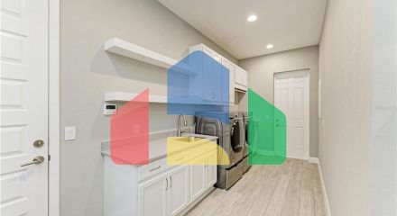 Residential - Single Family Home - Sarasota, Florida, United States - United States Residential - Single Family Home - Sarasota, Florida, United States - United States