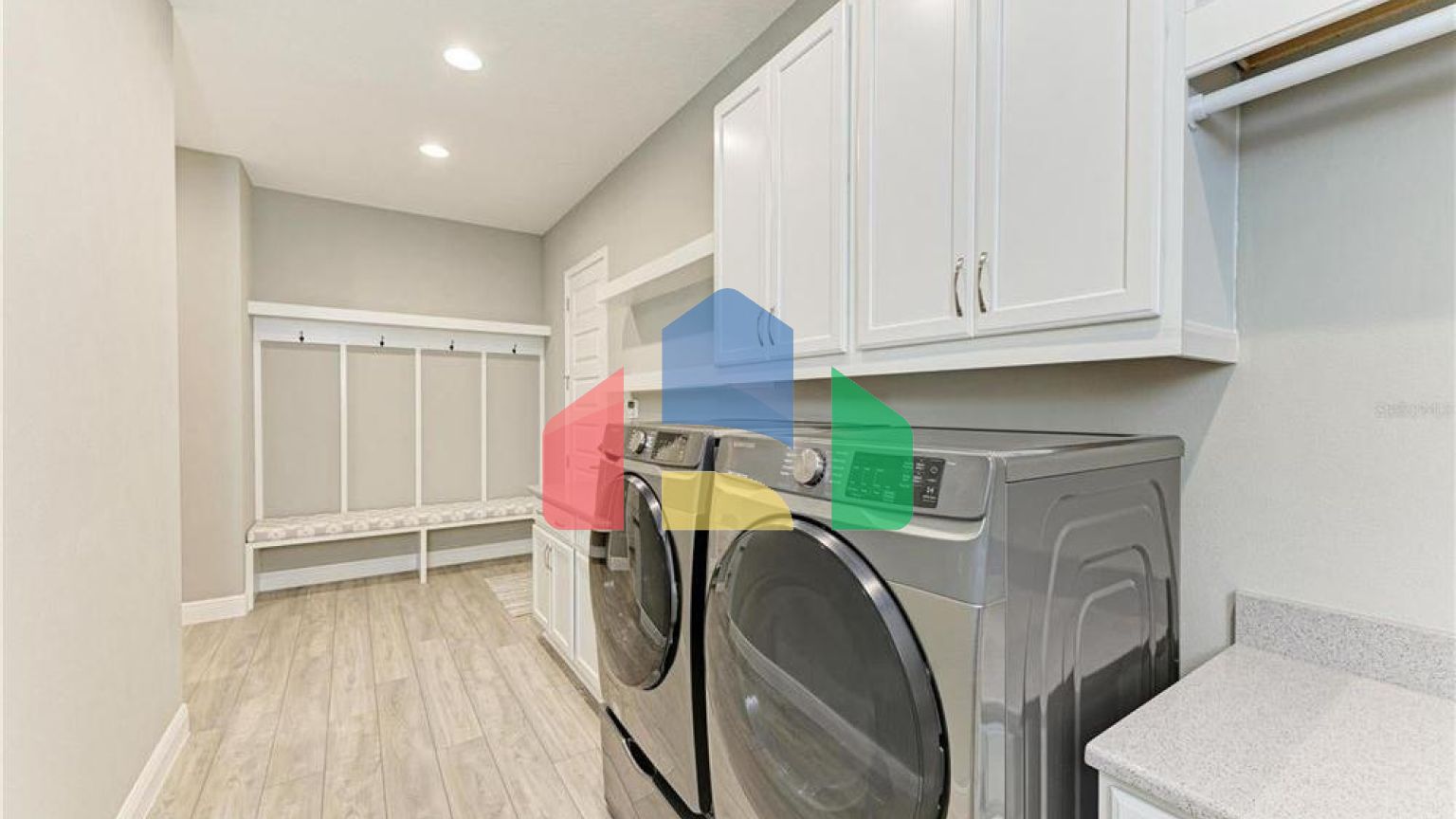 Residential - Single Family Home - Sarasota, Florida, United States - United States