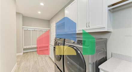 Residential - Single Family Home - Sarasota, Florida, United States - United States Residential - Single Family Home - Sarasota, Florida, United States - United States