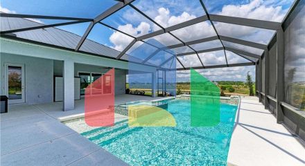 Residential - Single Family Home - Sarasota, Florida, United States - United States Residential - Single Family Home - Sarasota, Florida, United States - United States