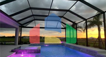 Residential - Single Family Home - Sarasota, Florida, United States - United States Residential - Single Family Home - Sarasota, Florida, United States - United States