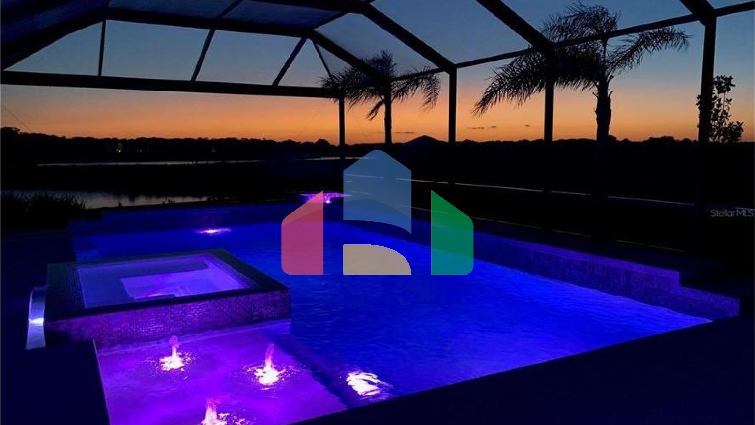 Residential - Single Family Home - Sarasota, Florida, United States - United States