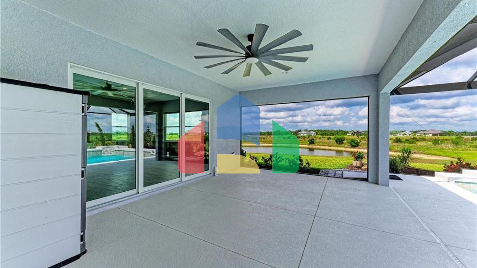 Residential - Single Family Home - Sarasota, Florida, United States - United States