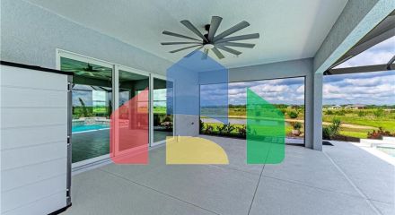 Residential - Single Family Home - Sarasota, Florida, United States - United States Residential - Single Family Home - Sarasota, Florida, United States - United States