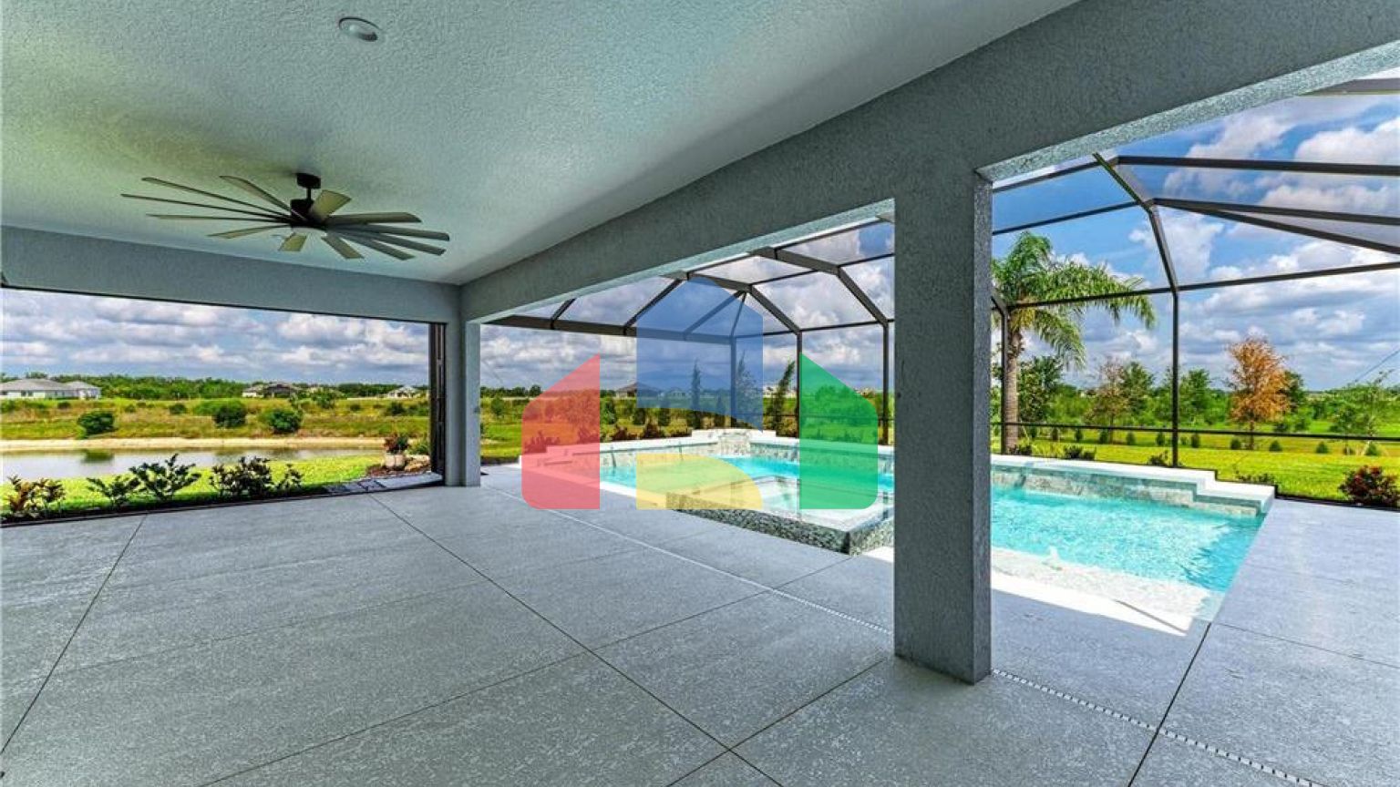 Residential - Single Family Home - Sarasota, Florida, United States - United States