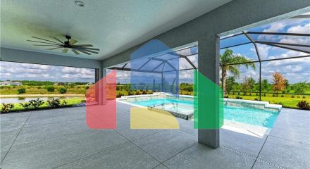 Residential - Single Family Home - Sarasota, Florida, United States - United States Residential - Single Family Home - Sarasota, Florida, United States - United States