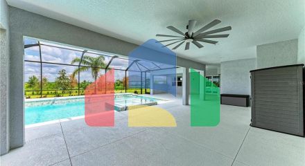 Residential - Single Family Home - Sarasota, Florida, United States - United States Residential - Single Family Home - Sarasota, Florida, United States - United States