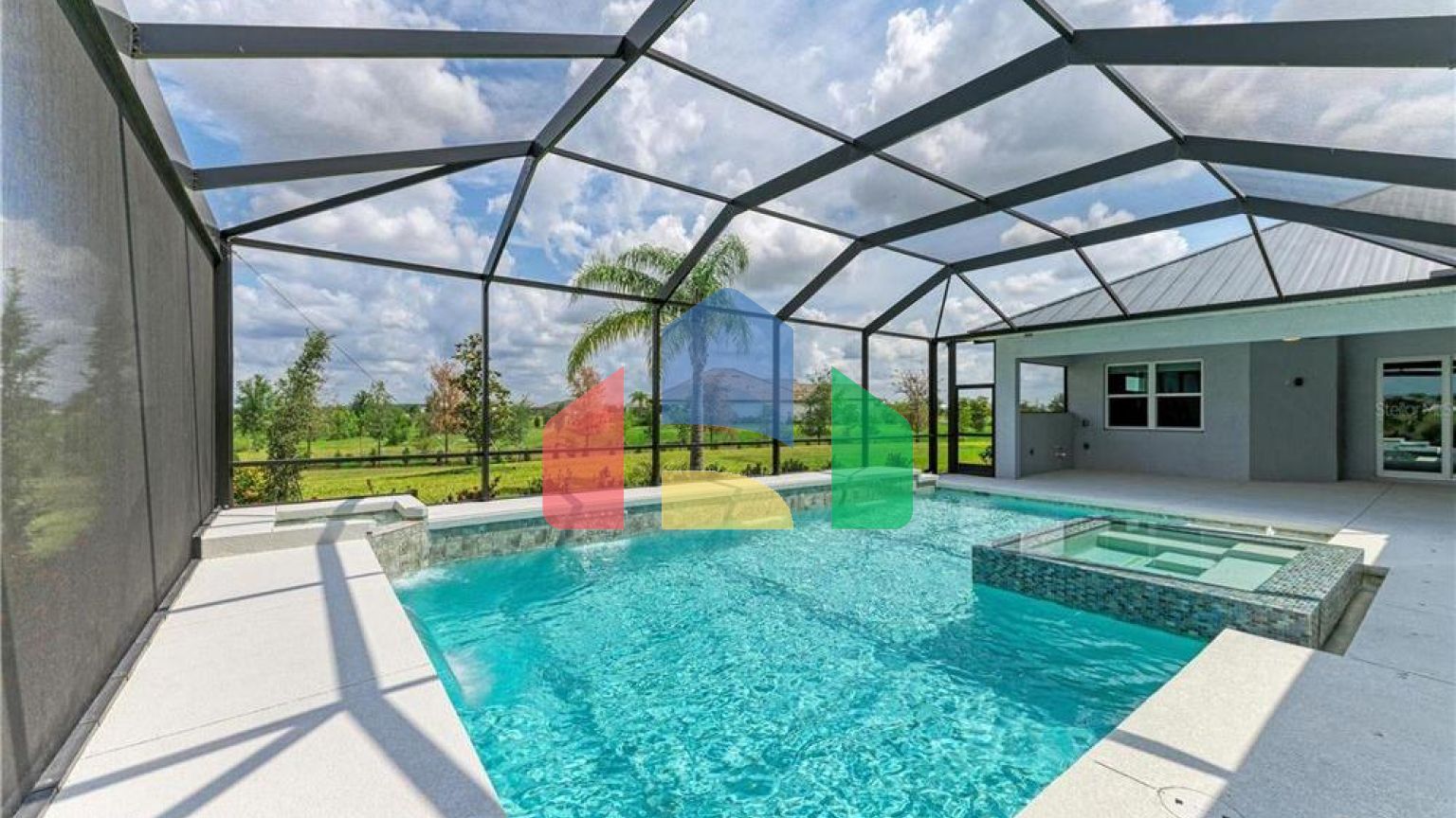 Residential - Single Family Home - Sarasota, Florida, United States - United States