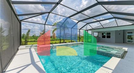 Residential - Single Family Home - Sarasota, Florida, United States - United States Residential - Single Family Home - Sarasota, Florida, United States - United States