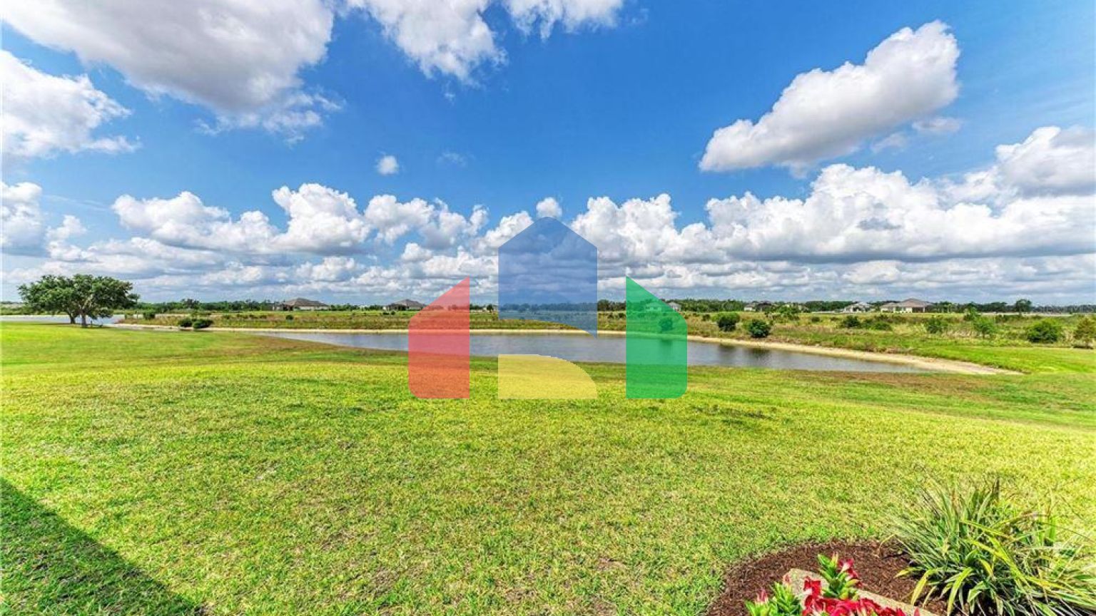 Residential - Single Family Home - Sarasota, Florida, United States - United States