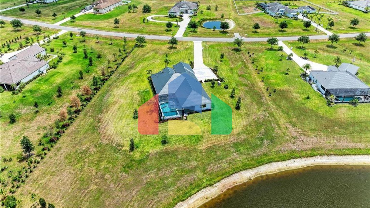 Residential - Single Family Home - Sarasota, Florida, United States - United States