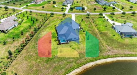 Residential - Single Family Home - Sarasota, Florida, United States - United States Residential - Single Family Home - Sarasota, Florida, United States - United States