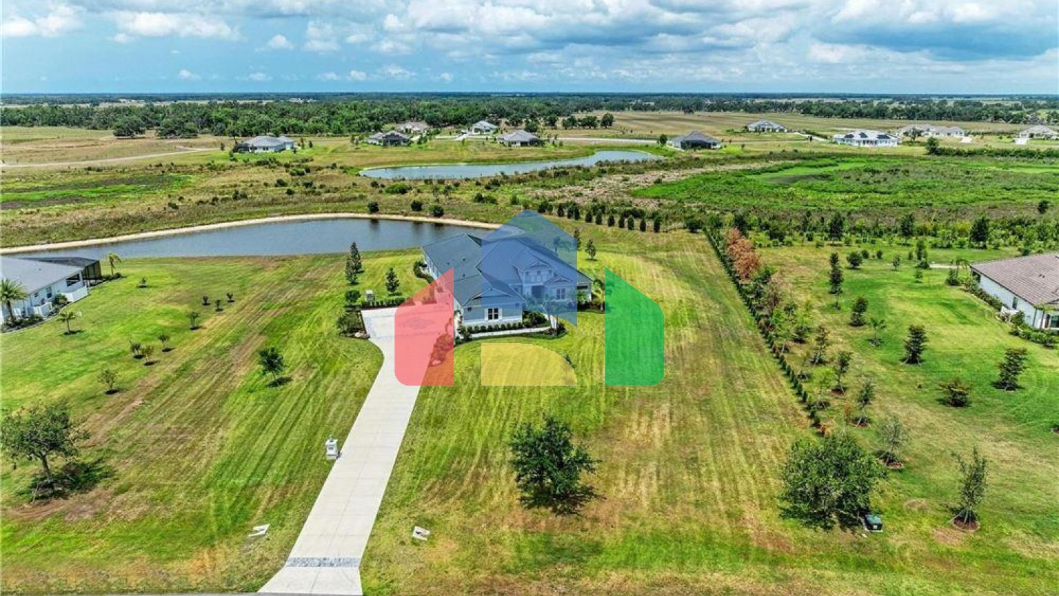 Residential - Single Family Home - Sarasota, Florida, United States - United States