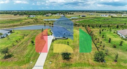 Residential - Single Family Home - Sarasota, Florida, United States - United States Residential - Single Family Home - Sarasota, Florida, United States - United States