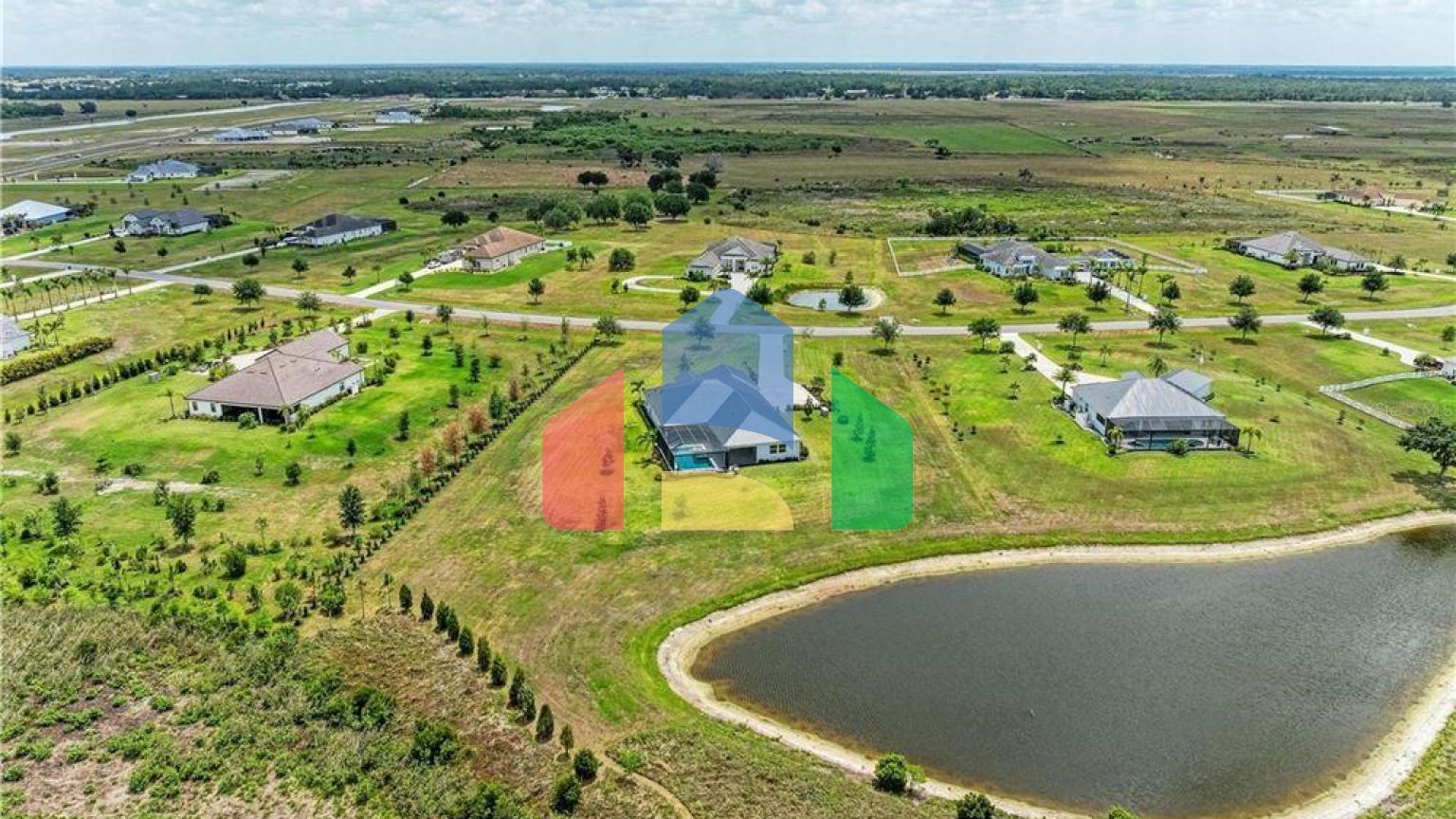 Residential - Single Family Home - Sarasota, Florida, United States - United States