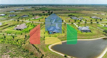 Residential - Single Family Home - Sarasota, Florida, United States - United States Residential - Single Family Home - Sarasota, Florida, United States - United States